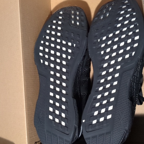 Memory Foam Work Sketchers - Picture 4 of 4